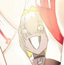 EgrichSMG tweet media