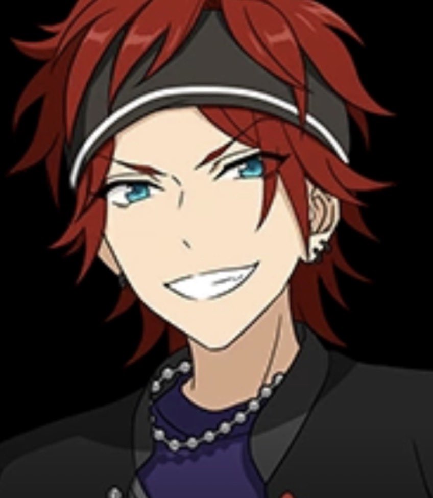 alex ☆ tweet media