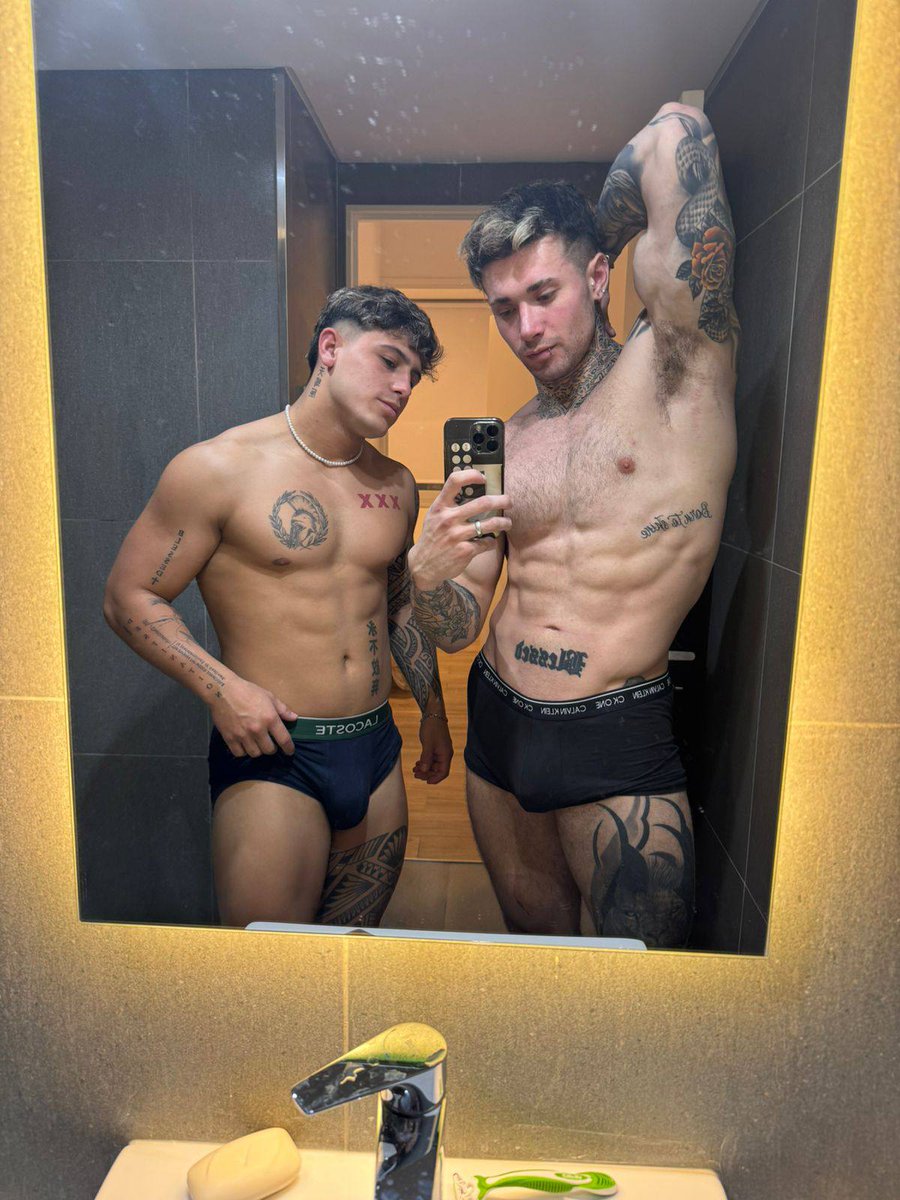 Gianlucax - 560K - TOP 1.6 tweet media