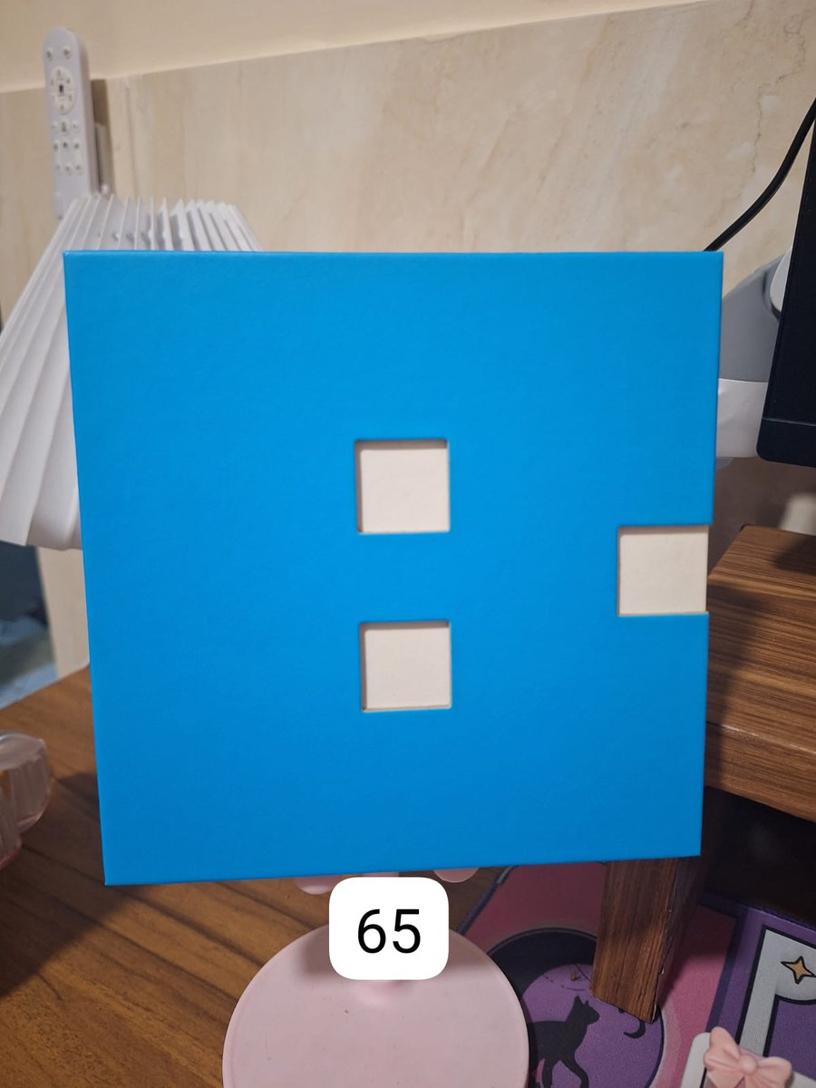 cami ۶ৎ tweet media