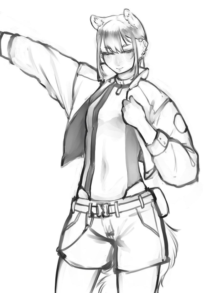 rkgk