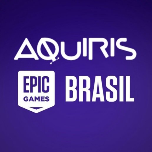 Sucumba Games tweet media