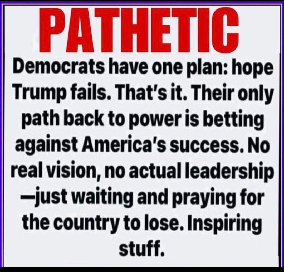 ⭐️NAILED TO THE XRP CROSS⭐ blindfolds are optional tweet media