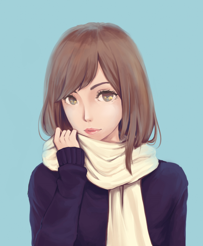 juwei 🌷🌆 tweet media