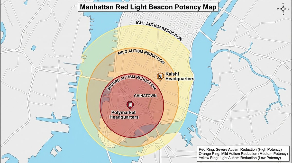 Fact Machine tweet media