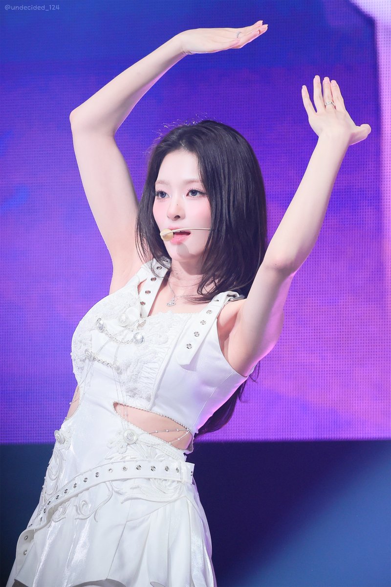 undecided tweet media