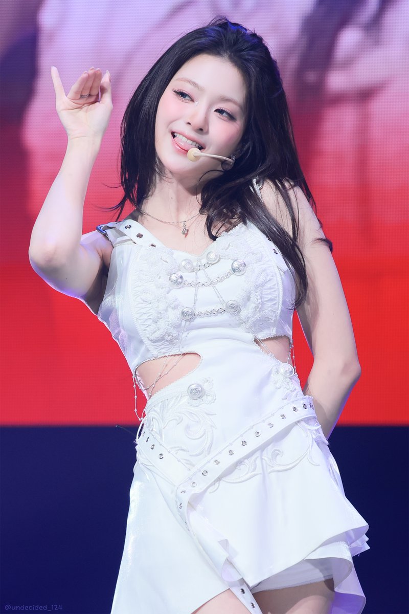 undecided tweet media