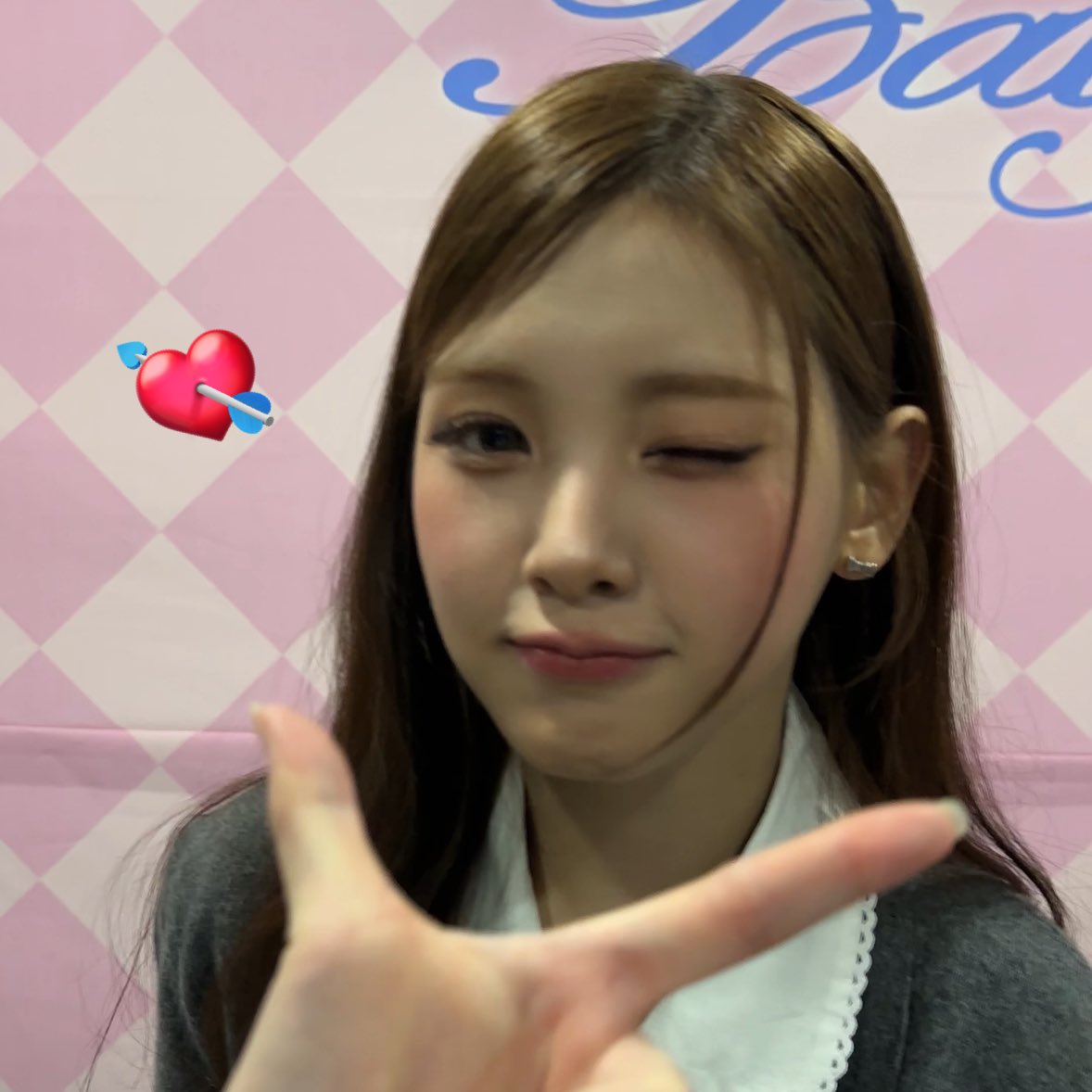 나잇💘 tweet media