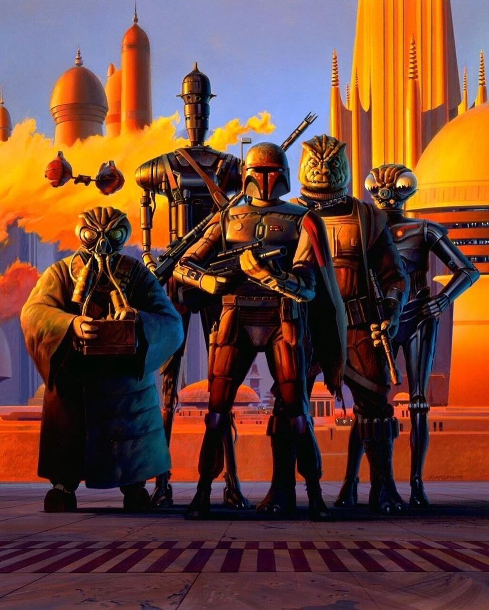 Anime Vibes tweet media