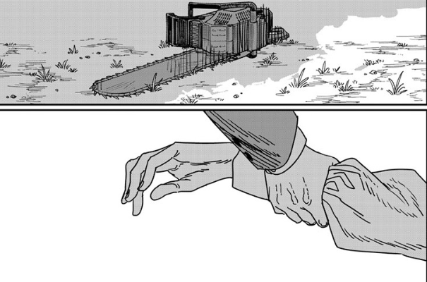 Meti ❄️「直毘神 + アウティスの財産」🪐🌰❄️ tweet media