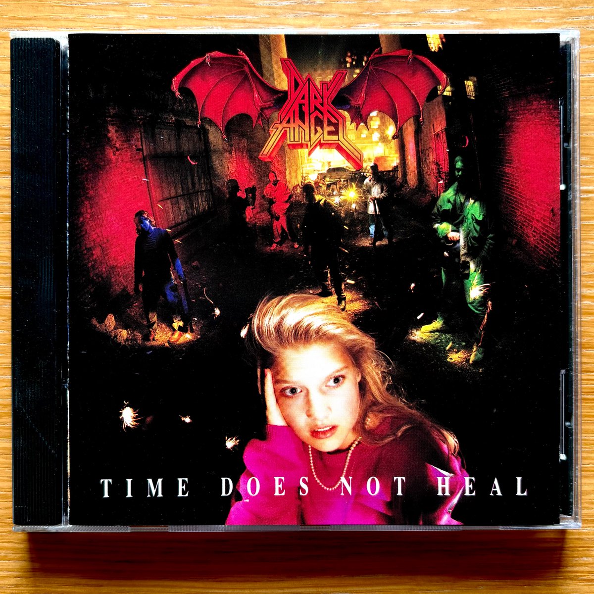 関口靖彦　Sekiguchi Yasuhiko tweet media