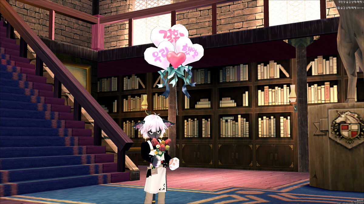 Solo Self Found tweet media