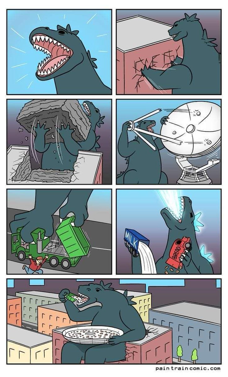 MUNDO MORBIDO tweet media