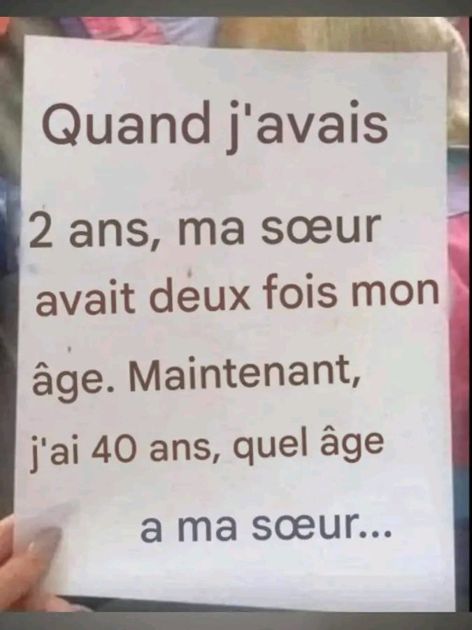 Jacob Shukuru tweet media