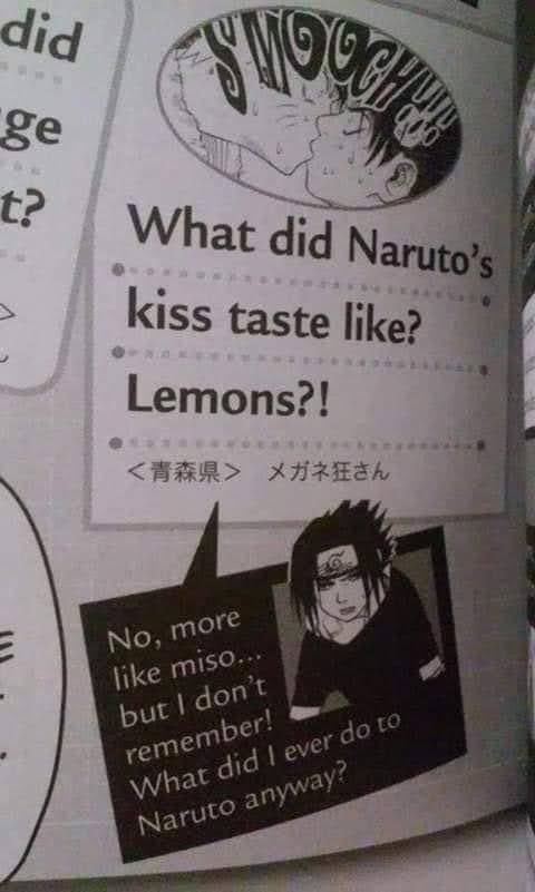 Ling_xig tweet media