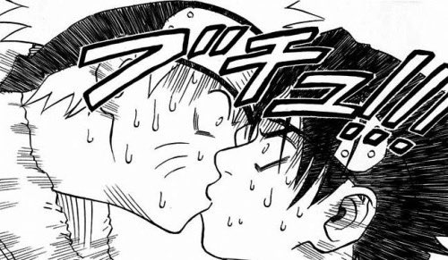 Ling_xig tweet media