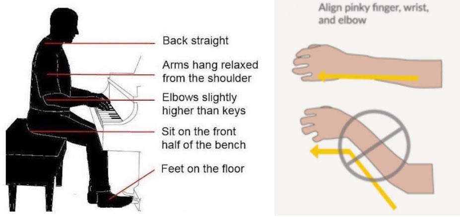 s9tpepper tweet media