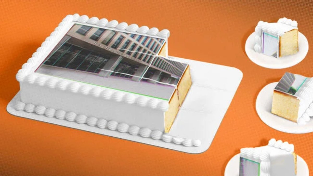 Inside Higher Ed tweet media