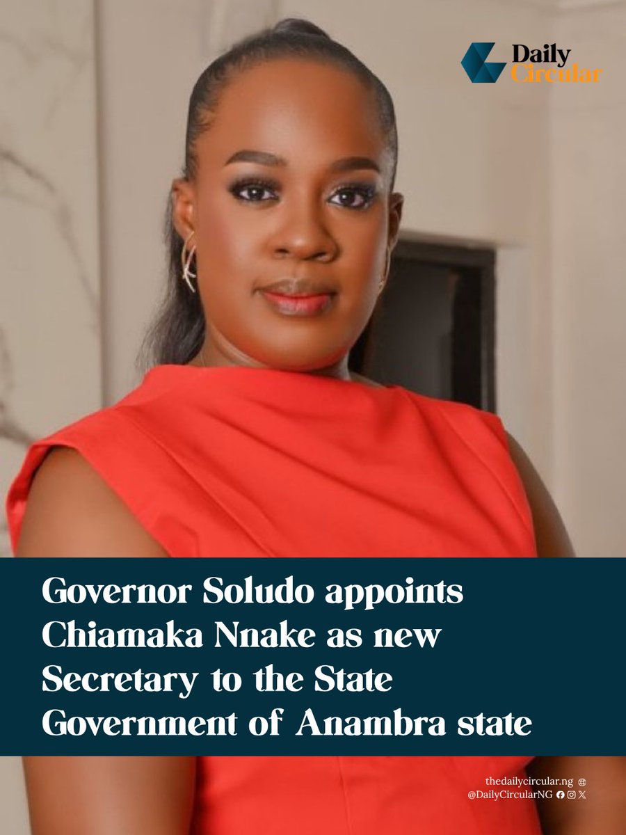 TheDailyCircular tweet media