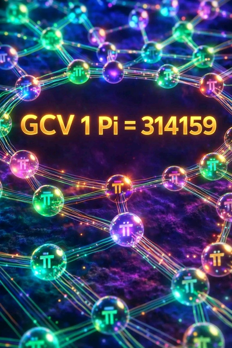 PiNetwork News tweet media