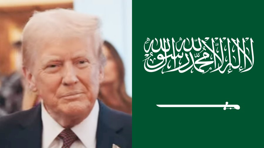 Resist the Mainstream tweet media