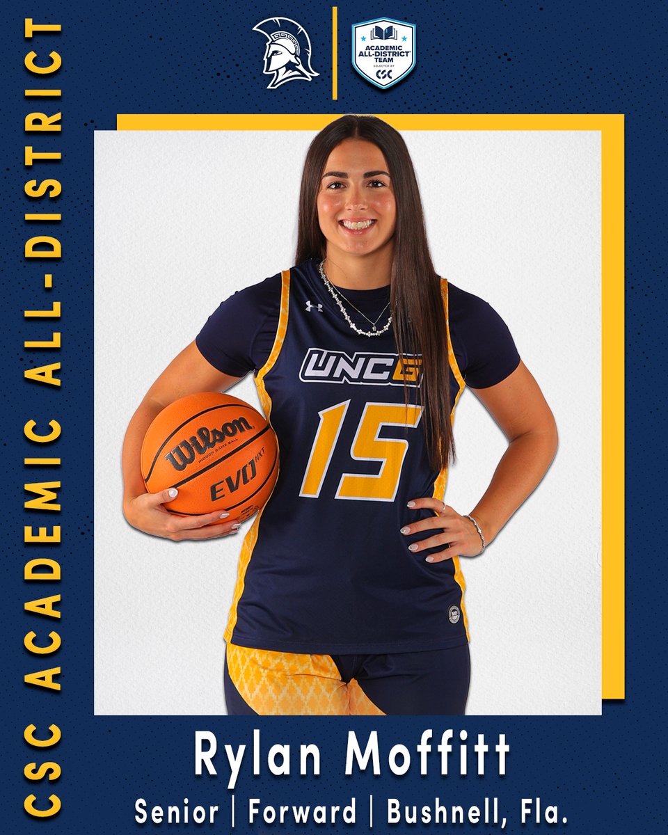 UNCG WBB tweet media