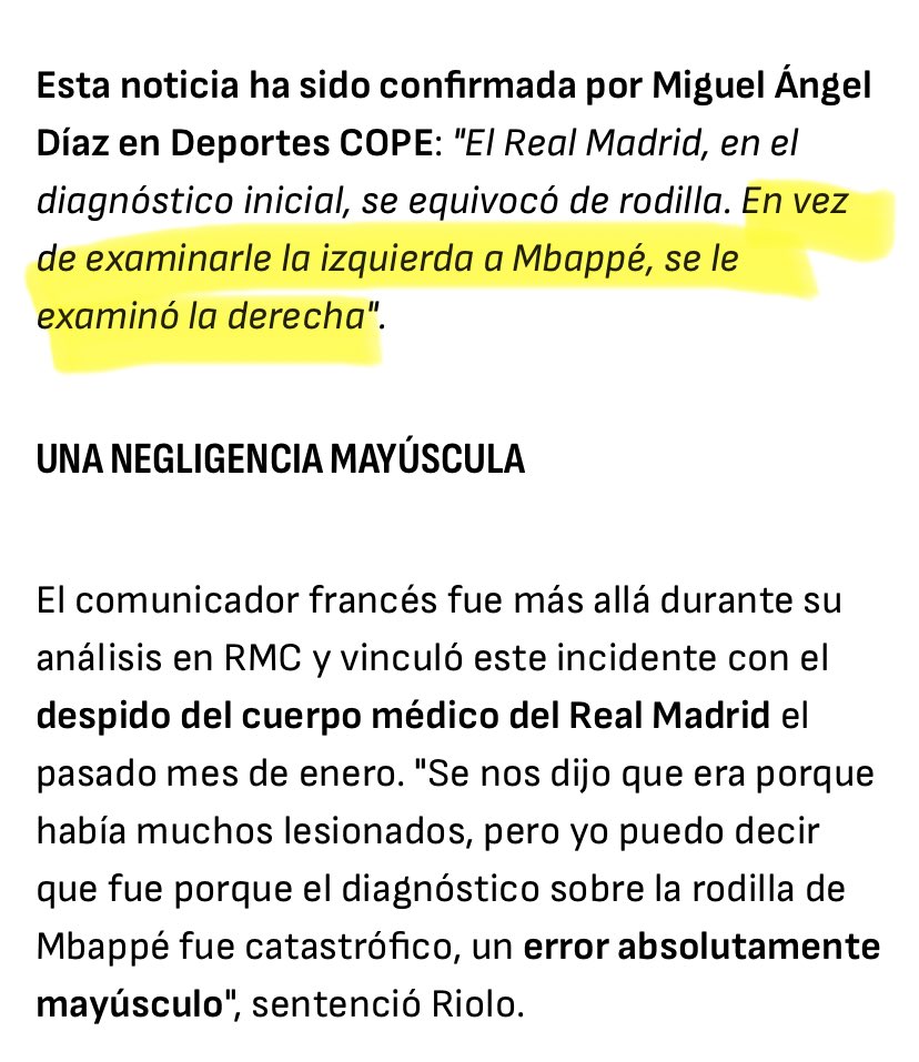 VozMadridista tweet media