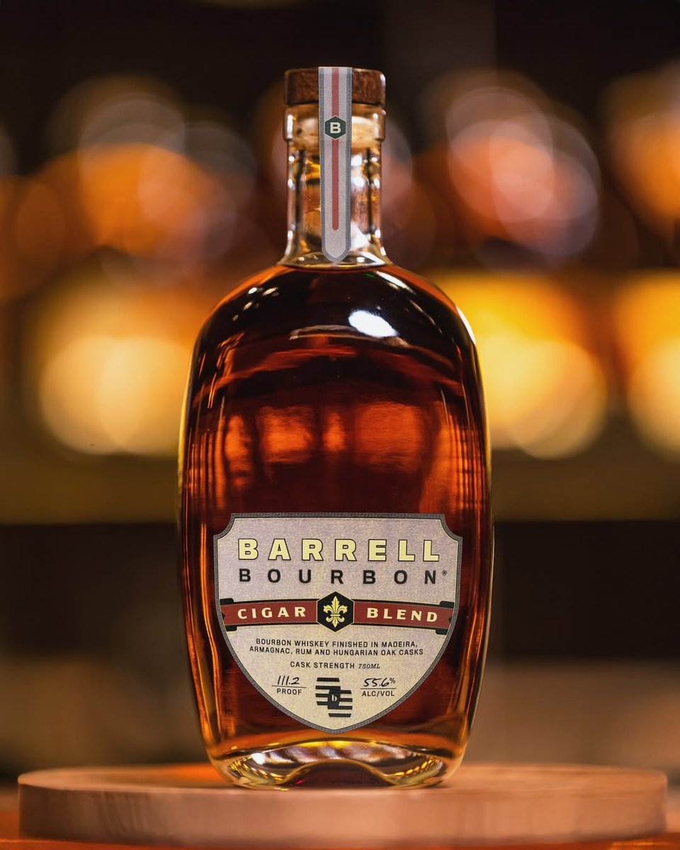 The Manual tweet media