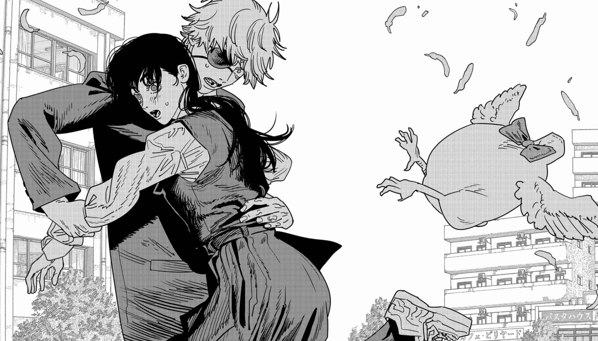 Arnaudc63 tweet media