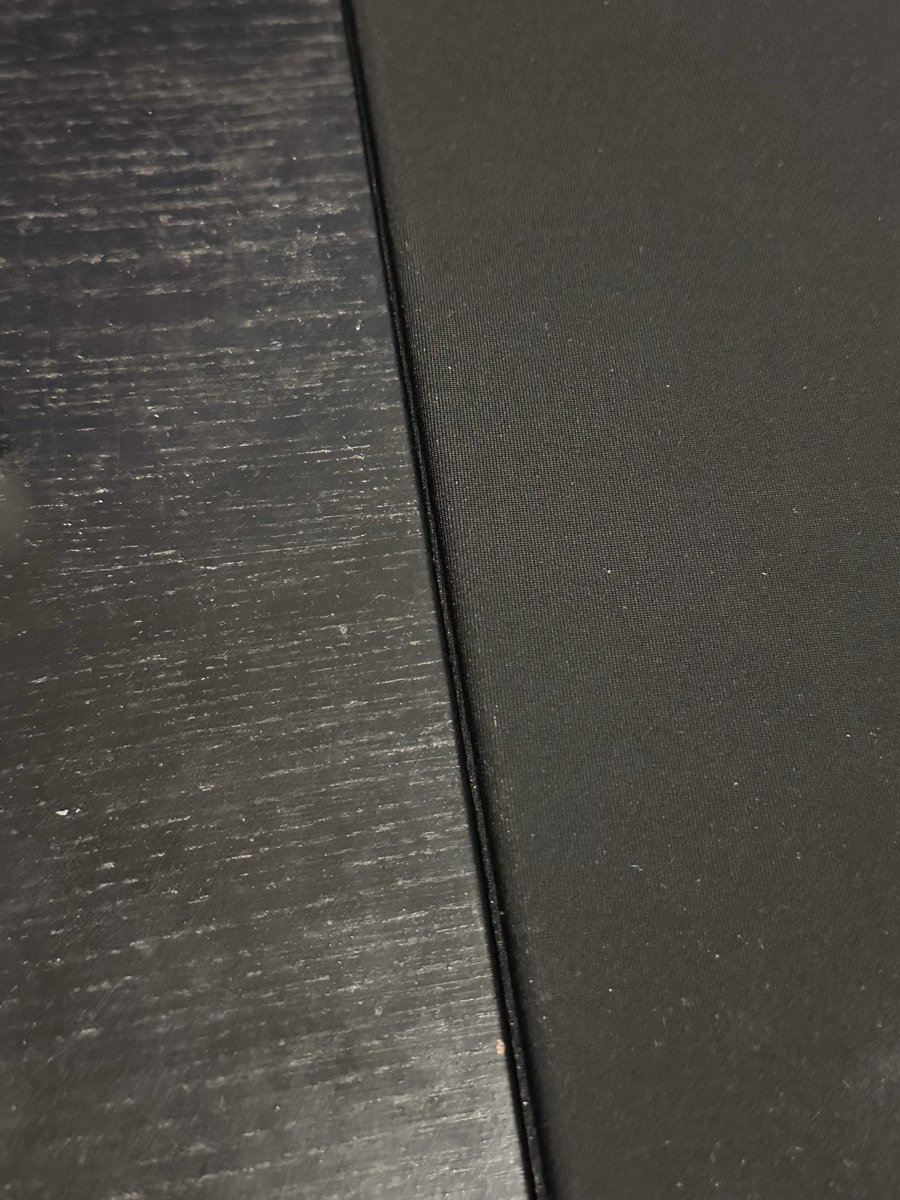 Drex✜ ⇆ Trading tweet media