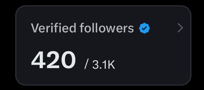 Patrick C. tweet media