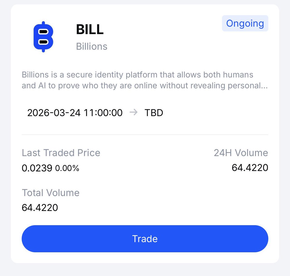 Timeless 😈 (grey tick) tweet media
