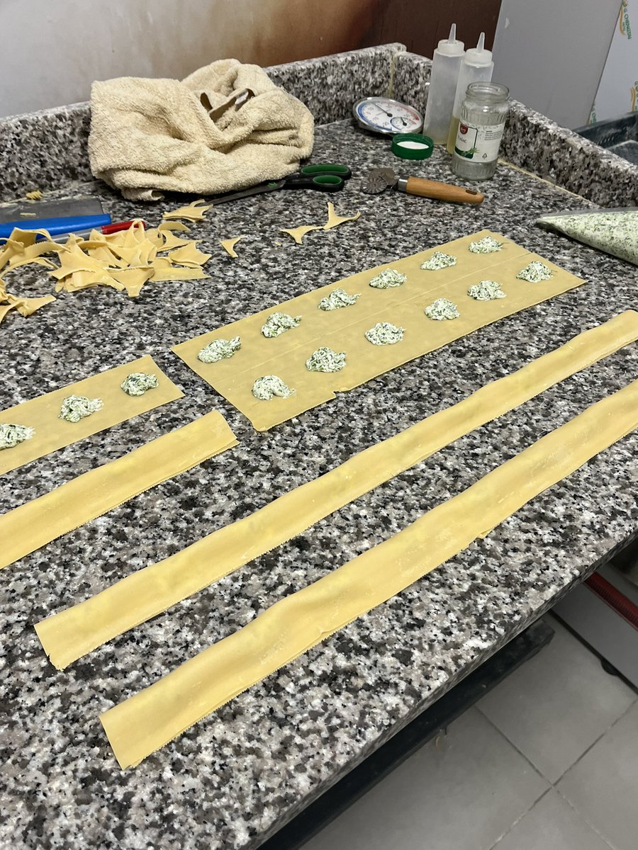 Bobyshka_🅰K🅰_Čkode ®  |𝐗| tweet media