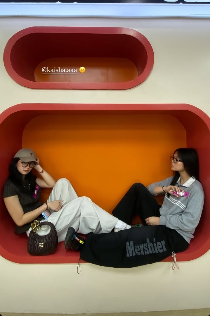 𝘷𝘪𝘢🌾💭 tweet media