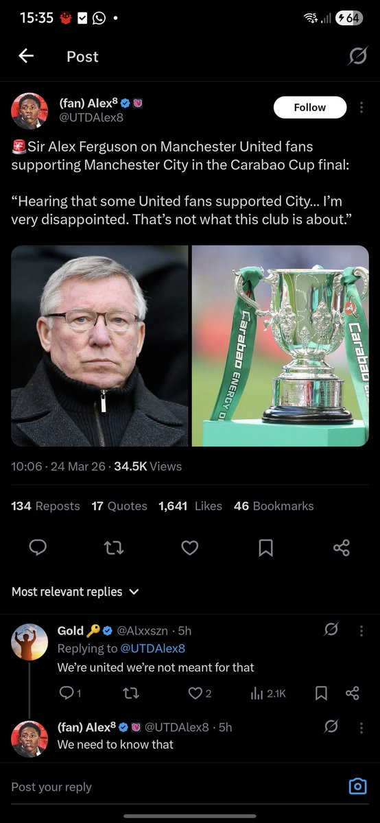 @SimonPowell87 tweet media