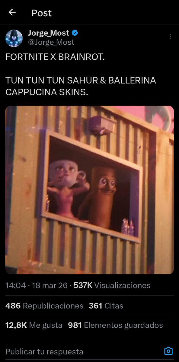 chuwi.tz🏹 tweet media