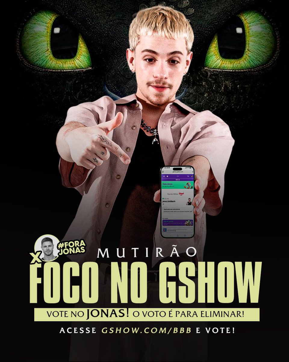 JULIANO FLOSS 🐉 tweet media