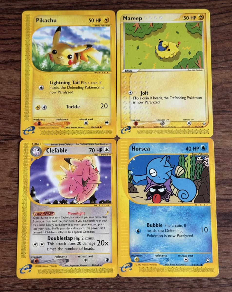 CardsandCafe tweet media