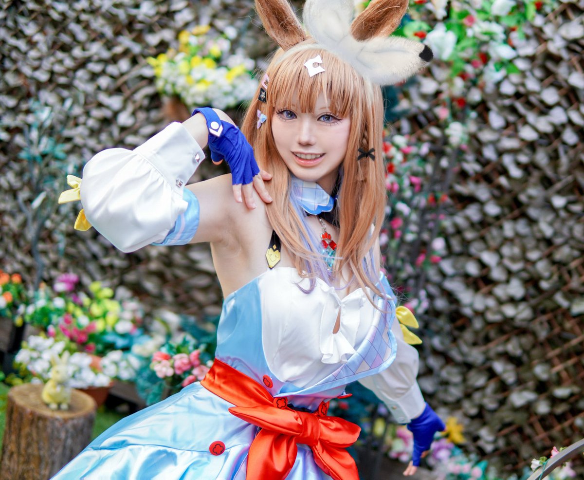 コトね@移行先 tweet media