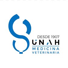 CTC Mayabeque tweet media