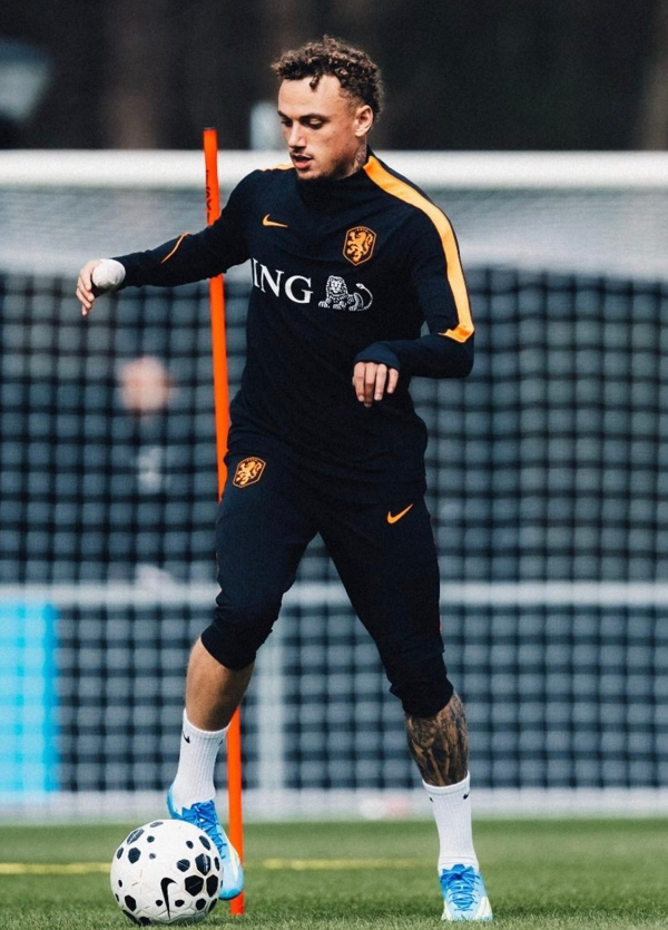 FutbolArena tweet media