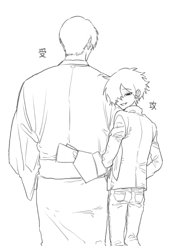 그냥.. (대머리 강아지) tweet media