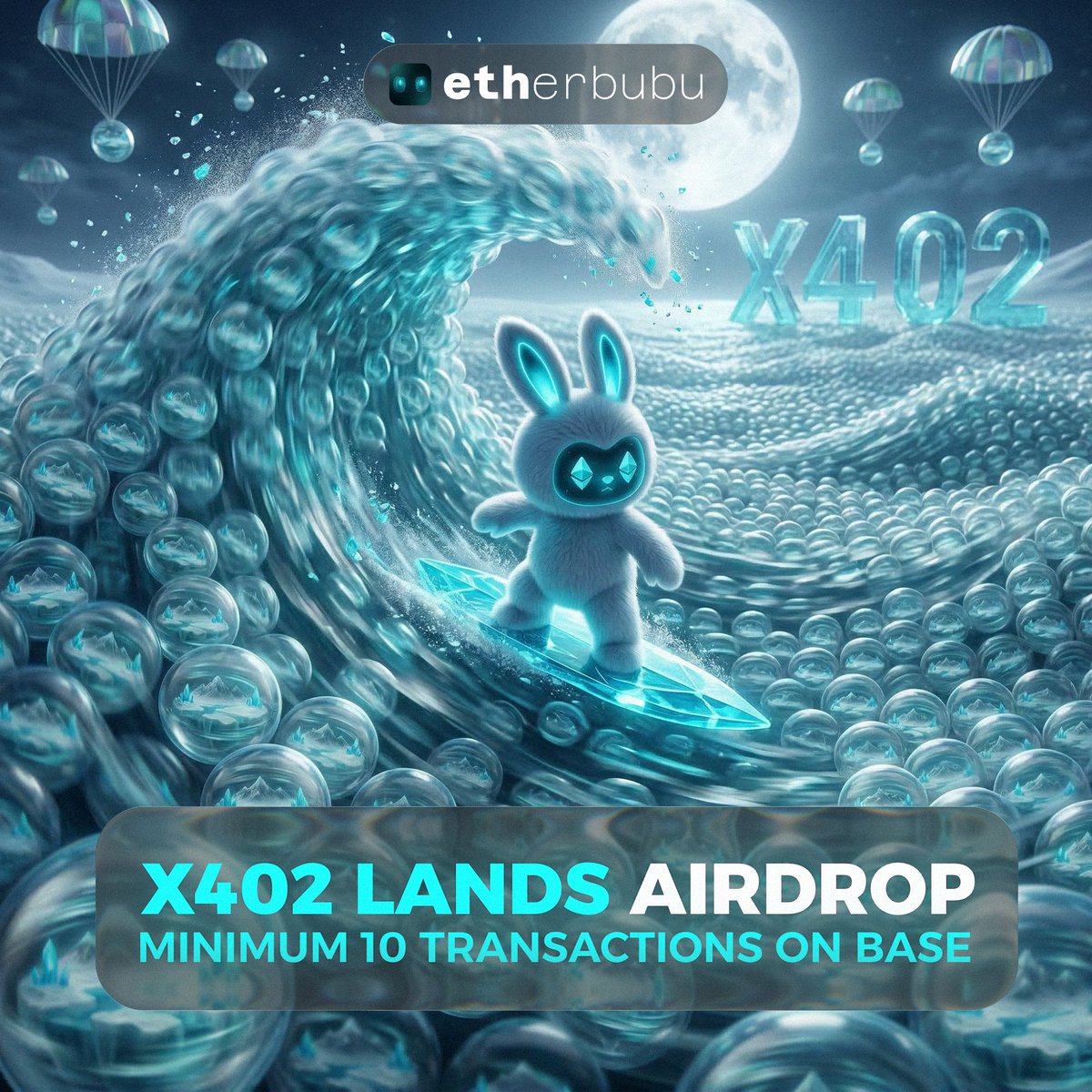 EtherBubu tweet media