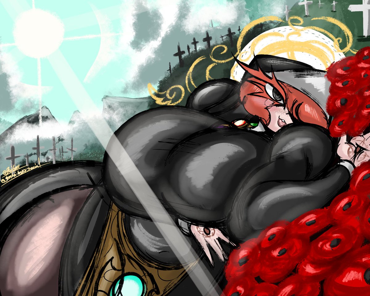 GennBoi 🆖 tweet media