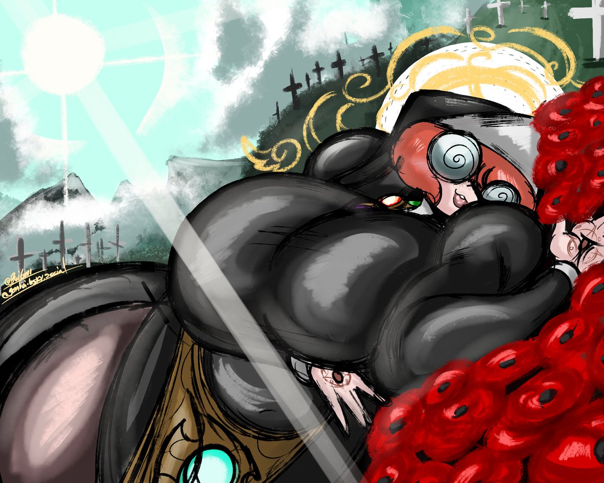 GennBoi 🆖 tweet media