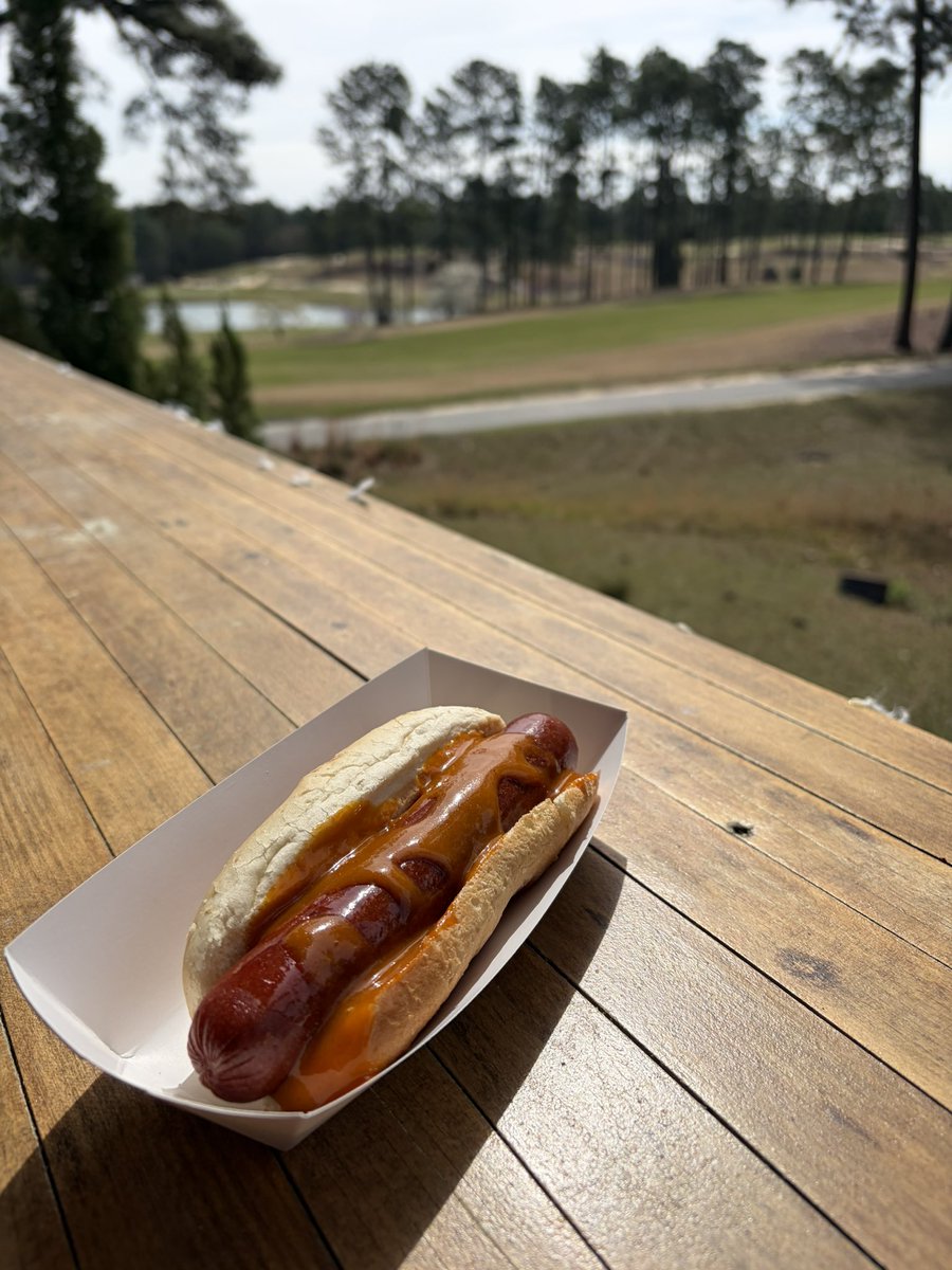 Travis Hill tweet media