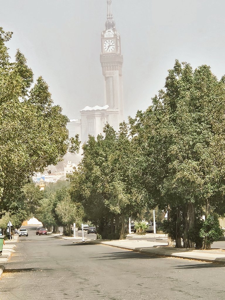 فهد عبدالله tweet media