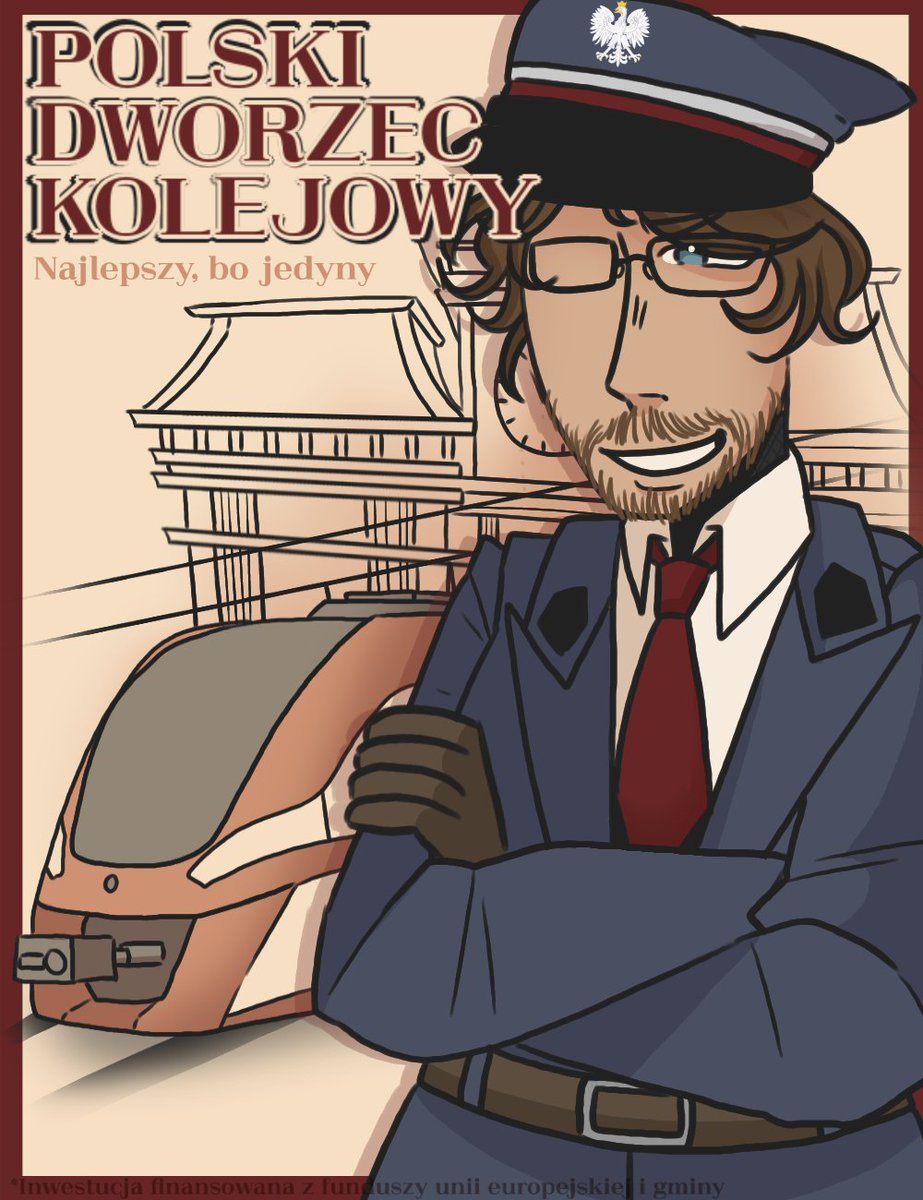 Noir Lover tweet media