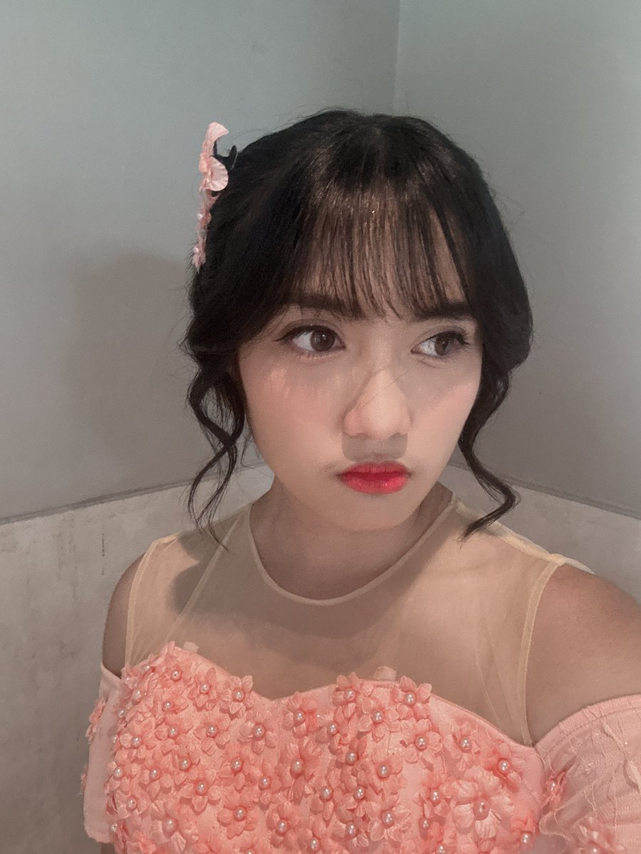 Amanda Puspita tweet media