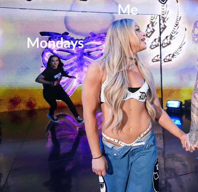 Strtfghtr88🥊🕹 tweet media